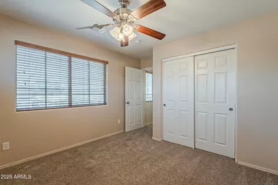 519 E Rainbow Drive, Chandler, AZ 85249 - Photo 29