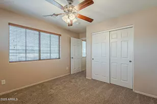 519 E Rainbow Dr, Chandler, AZ 85249 - Photo 29