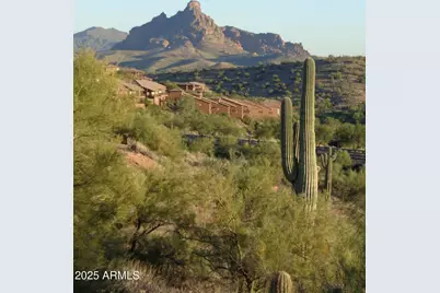 16003 E Trevino Drive #16, Fountain Hills, AZ 85268 - Photo 7