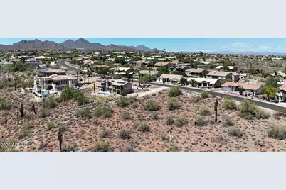 16003 E Trevino Drive #16, Fountain Hills, AZ 85268 - Photo 11