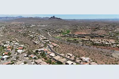 16003 E Trevino Drive #16, Fountain Hills, AZ 85268 - Photo 13