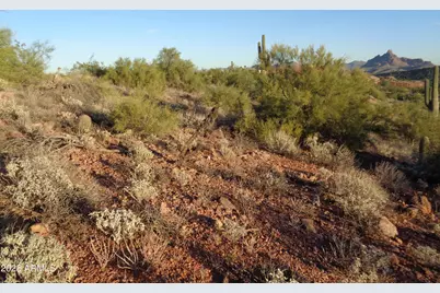 16003 E Trevino Drive #16, Fountain Hills, AZ 85268 - Photo 17