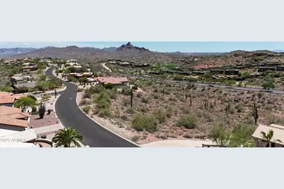 16003 E Trevino Drive #16, Fountain Hills, AZ 85268 - Photo 9