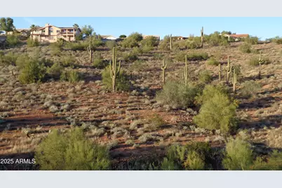 16003 E Trevino Drive #16, Fountain Hills, AZ 85268 - Photo 15