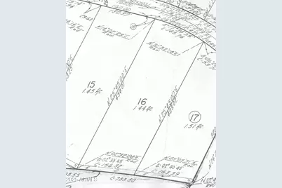 16003 E Trevino Drive #16, Fountain Hills, AZ 85268 - Photo 19