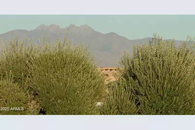 16003 E Trevino Drive #16, Fountain Hills, AZ 85268 - Photo 3