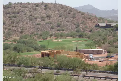 16003 E Trevino Drive #16, Fountain Hills, AZ 85268 - Photo 5