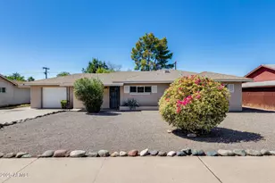 1427 W 1st, Mesa, AZ 85201 - Photo 1