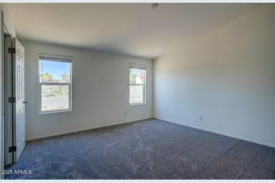 20809 E Antelope Road, Mayer, AZ 86333 - Photo 11