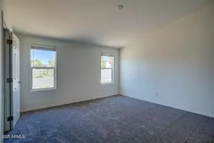 20809 E Antelope Rd, Mayer, AZ 86333 - Photo 11