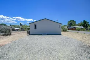 20809 E Antelope Rd, Mayer, AZ 86333 - Photo 23