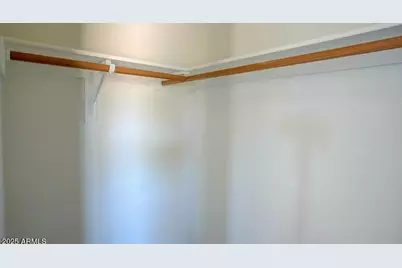 20809 E Antelope Road, Mayer, AZ 86333 - Photo 13