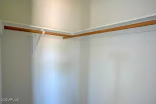 20809 E Antelope Rd, Mayer, AZ 86333 - Photo 13