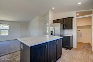 20809 E Antelope Rd, Mayer, AZ 86333 - Photo 7