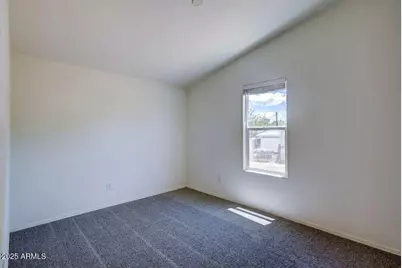 20809 E Antelope Road, Mayer, AZ 86333 - Photo 17