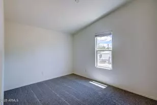 20809 E Antelope Rd, Mayer, AZ 86333 - Photo 17