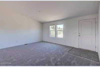 20809 E Antelope Road, Mayer, AZ 86333 - Photo 3