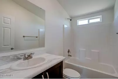 20809 E Antelope Road, Mayer, AZ 86333 - Photo 19