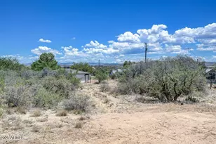 20809 E Antelope Rd, Mayer, AZ 86333 - Photo 21