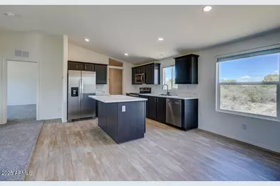 20809 E Antelope Road, Mayer, AZ 86333 - Photo 9