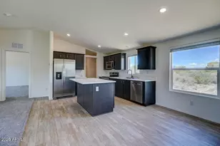 20809 E Antelope Rd, Mayer, AZ 86333 - Photo 9