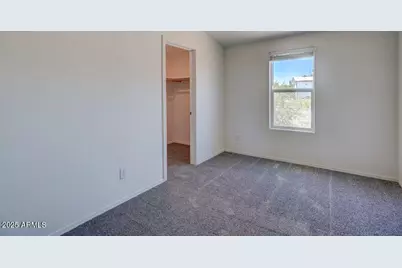 20809 E Antelope Road, Mayer, AZ 86333 - Photo 15