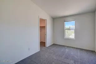 20809 E Antelope Rd, Mayer, AZ 86333 - Photo 15