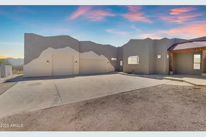 30711 N 162nd Street, Scottsdale, AZ 85262 - Photo 1