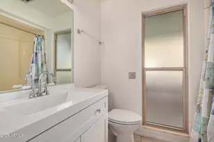 11049 W Crestbrook Dr, Sun City, AZ 85351 - Photo 23