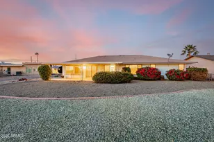 11049 W Crestbrook Dr, Sun City, AZ 85351 - Photo 25