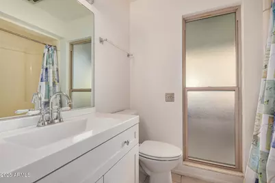 11049 W Crestbrook Drive, Sun City, AZ 85351 - Photo 21