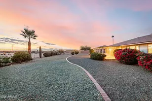 11049 W Crestbrook Dr, Sun City, AZ 85351 - Photo 31