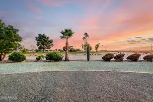 11049 W Crestbrook Dr, Sun City, AZ 85351 - Photo 1