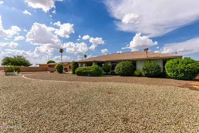 11049 W Crestbrook Drive, Sun City, AZ 85351 - Photo 25