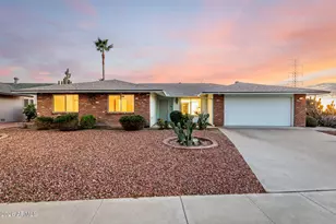 11049 W Crestbrook Dr, Sun City, AZ 85351 - Photo 3