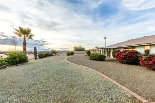 11049 W Crestbrook Dr, Sun City, AZ 85351 - Photo 29