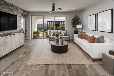 3617 W Lapis Drive, San Tan Valley, AZ 85144 - Photo 9