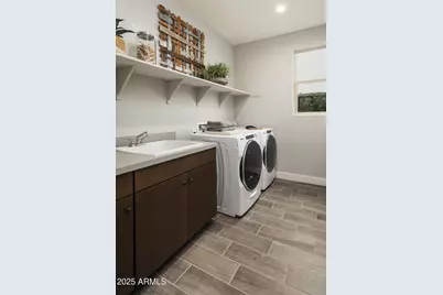 3617 W Lapis Drive, San Tan Valley, AZ 85144 - Photo 19