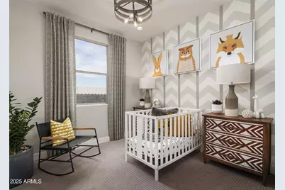 3617 W Lapis Drive, San Tan Valley, AZ 85144 - Photo 17