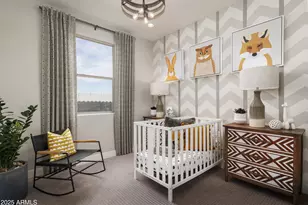 3617 W Lapis Dr, San Tan Valley, AZ 85144 - Photo 17