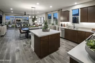 3617 W Lapis Dr, San Tan Valley, AZ 85144 - Photo 5