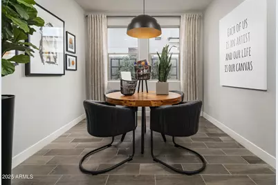 3617 W Lapis Drive, San Tan Valley, AZ 85144 - Photo 11