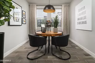 3617 W Lapis Dr, San Tan Valley, AZ 85144 - Photo 11