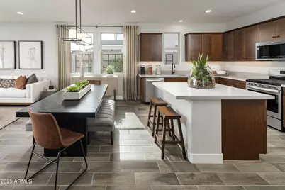 3617 W Lapis Drive, San Tan Valley, AZ 85144 - Photo 7