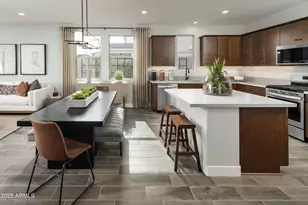 3617 W Lapis Dr, San Tan Valley, AZ 85144 - Photo 7