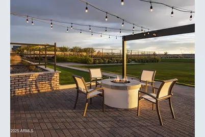 3617 W Lapis Drive, San Tan Valley, AZ 85144 - Photo 29