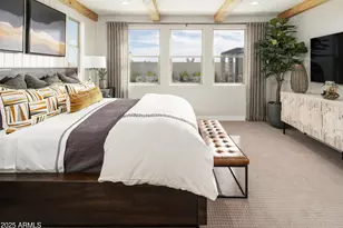 3617 W Lapis Dr, San Tan Valley, AZ 85144 - Photo 13