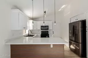 43803 W Wade Dr, Maricopa, AZ 85138 - Photo 1