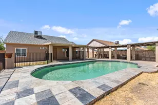 7120 W Sierra Vista, Glendale, AZ 85303 - Photo 1