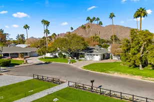 6039 E Calle Camelia, Scottsdale, AZ 85251 - Photo 1